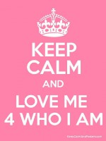 /album/fotogallerij/keep-calm-and-jpg/
